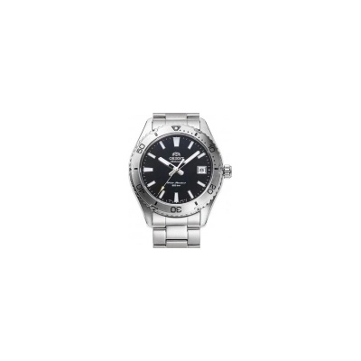 Orient RA-AC0Q01B10B