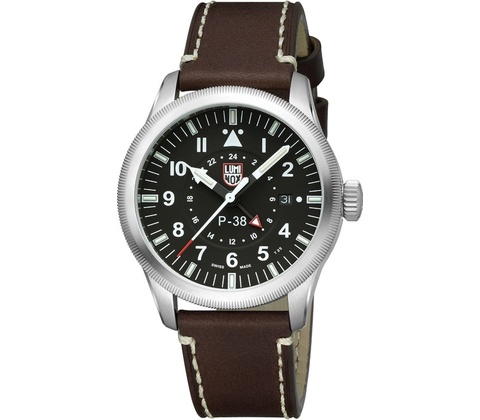 Luminox 9521