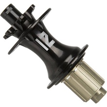 Novatec DH462SB-ASA-B12