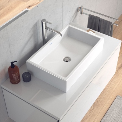 Duravit Vero Air 2351600000