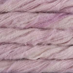 malabrigo Mohair Valentina Плетива прежда (MOH689)