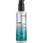 Joico Крем За Коса Curl Confidence Defining Crème Продукт за коса без отмиване дамски 177ml