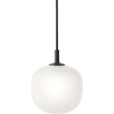 Muuto RIMPEN1201