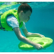 Jobe Flux Kickboard