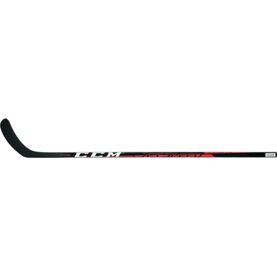 CCM JETSPEED FT465 GRIP Sr