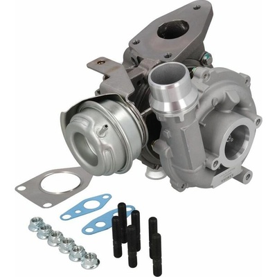 Plniace dúchadlo KAMOKA 8600041
