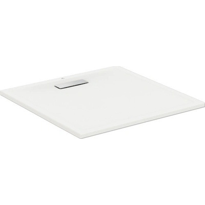 Ideal Standard Ultra Flat New 90 x 90 cm T4467V1