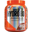 Extrifit Super Hydro 80 DH32 1000 g