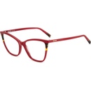 Missoni MIS 0177 0UC