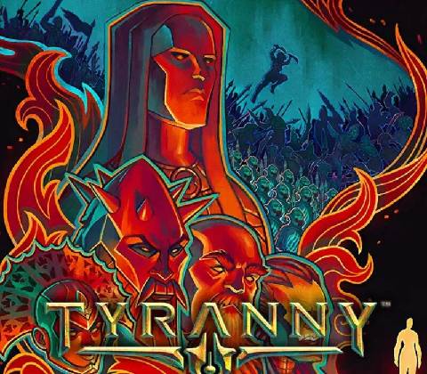 Tyranny (Commander Edition)
