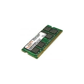 CSX 8GB DDR3 APSO1600D3LV