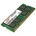 CSX 8GB DDR3 APSO1600D3LV