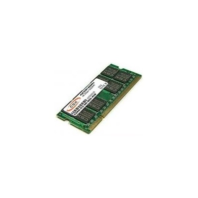 CSX 8GB DDR3 APSO1600D3LV
