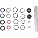 CRANKBROS REFRESH KIT EGGBEATER CANDY 11