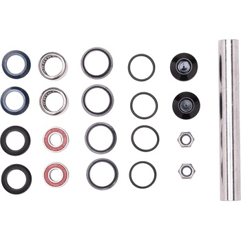 CRANKBROS REFRESH KIT EGGBEATER CANDY 11