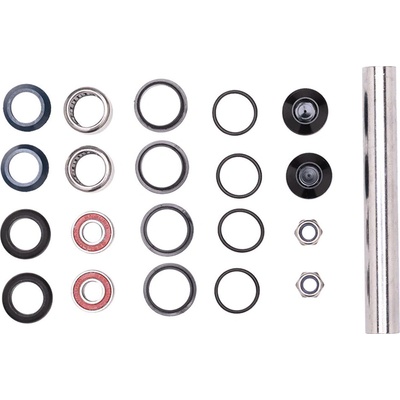 CRANKBROS REFRESH KIT EGGBEATER CANDY 11