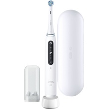 Oral-B iO Series 5 Quite White