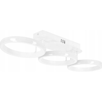 SmartLED 6846