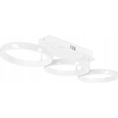 SmartLED 6846