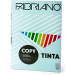 Fabriano Копирна хартия Fabriano Copy Tinta, A3, 80 g/m2, небесносиня, 250 листа, office1_1535100278