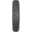 Uniroyal UST 17 135/80 R17 103M