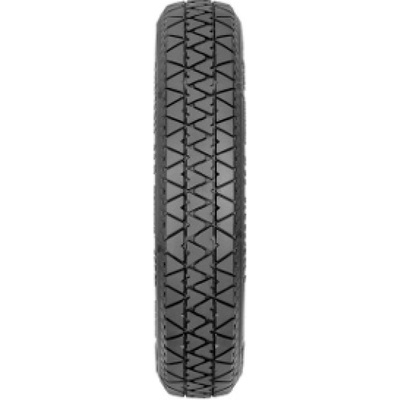 Uniroyal UST 17 125/80 R17 99M