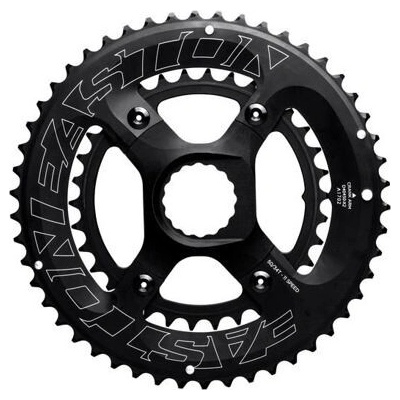 EASTON pavouk na převodník EA90 52/36 4B 11SPD – Hledejceny.cz