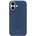Beats Audio Калъф Back Cover за iPhone 17 MagSafe Bedrock Blue