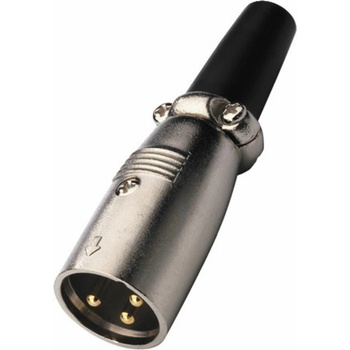 Monacor NC-407