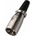 Monacor NC-407