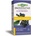 Nature's Way Самбукус Immune 210 mg 30 таблетки за смучене | Nature’s Way (14002)
