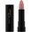 Aura Червило с матов финиш Classic Matte, 152 Nude Kiss, 4.2 g