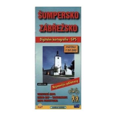 Zábřežsko Šumpersko