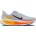 Nike Мъжки маратонки Nike Vomero 18 Mens Running Shoes - Blue/Orange