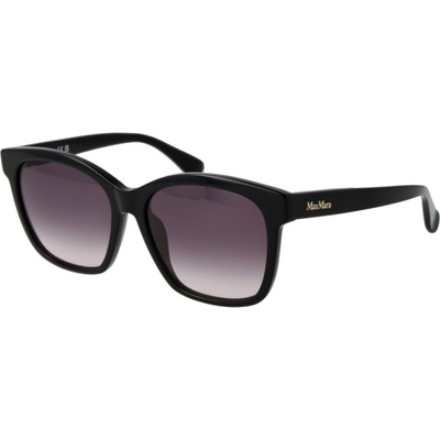 Max Mara Logo9 MM0042 01B