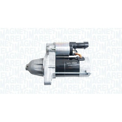 MAGNETI MARELLI Štartér 063721456010