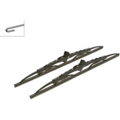 Bosch Twin 420 425+425 mm BO 3397118500