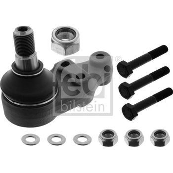 Zvislý/nosný čap Febi Bilstein 10162