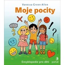 Moje pocity