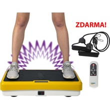 Fitness King Vibro Form RC-CFM-V20