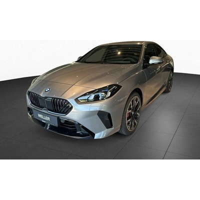 BMW 220 Gran Coupe M Sport Pro 125 kW