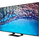 Samsung UE55BU8572