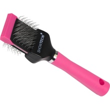 Show Tech Professional Slicker Single 4,5 cm