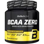 BioTechUSA BCAA Zero [360 грама] Ананас - манго