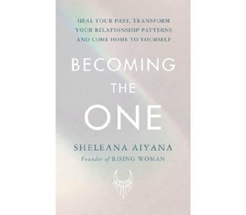 Becoming the One