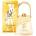 ULRIC DE VARENS Gold-issime EDP 75 ml