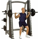 Body Solid Smith Machine SCB1000