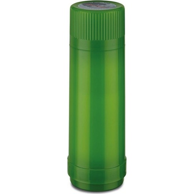 Rotpunkt Turistická termoska Série 40 750 ml Zelená