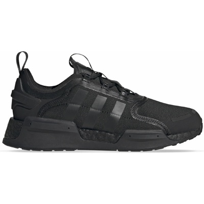 adidas Originals NMD_V3 čierna