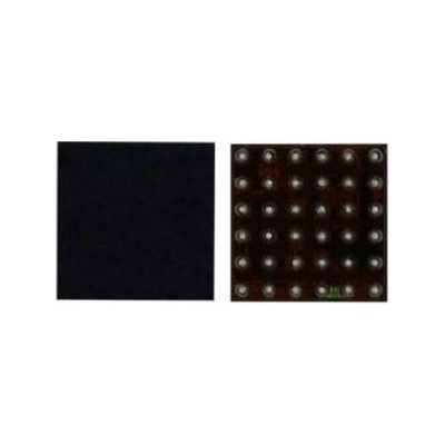 Apple iPhone 7, 7 Plus, iPad (5th, 6th, 7th Gen), iPad Pro 9.7, 10.5, 12.9 (1st Gen) - USB Charging IC U4001 1610A3
